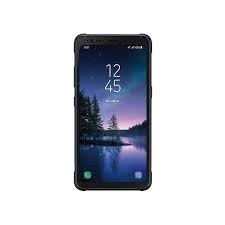 Inside, you will find updates on the most important things happening right now. How To Unlock Samsung Galaxy S8 Active By Code