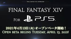 Able to temporarily augment their own magic abilities. Final Fantasy Xiv Endwalker Alles Infos Zum Neuen Addon Trailer Final Fantasy Dojo