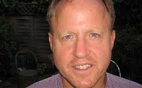 I reported my concerns but was just given the brush off'