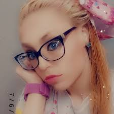 THE BEST 10 Check Cashing/Pay-day Loans in JOHNSON CITY, TN