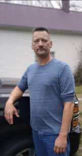 Obituary information for Ronald Glenn "Ronnie" Ledbetter