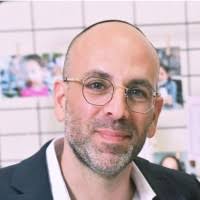 600+ "Or Mualem" profiles