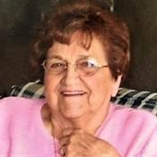 Cappabianca Family Obituaries