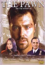 Лейтон Моррисон (Layton Morrison) биография, фильмография. Актер