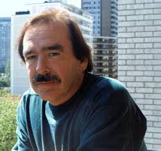 Donald Wyckoff Obituary (2017)