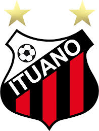 Jun 27, 2021 · classificação de momento do grupo b levando em conta criciúma 0 x 0 novorizontino: Ituano Eleven