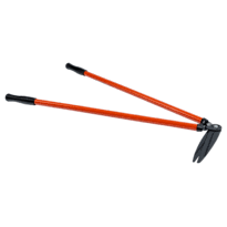 We did not find results for: Grass Shears With Plastic Sleeve Handle 1000 Mm Bahco