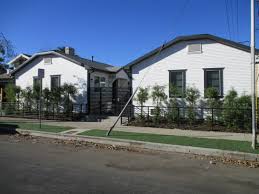 Search 59 single family homes for rent with 2 bedroom in los angeles, california. 4 2 Bedroom Houses For Rent In Central La Ca Westside Rentals