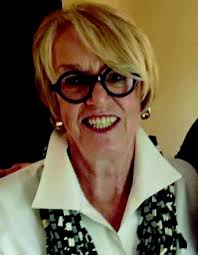 Penny Stump's Instagram, Twitter & Facebook