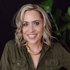 Professional Partners