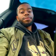 Cars faster than people think they are