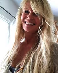 I am incredible and loving and giving. And sometimes I am crunchy and  critical and mean. When my mind is too full, I over communicate. Talk too  much. Text too much. Email