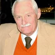 Verburg Family Obituaries