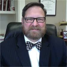 Kevin J. DeVinney, CFP®