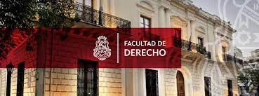 Facultad De Derecho Unc Fotos Facebook