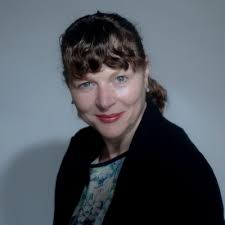 I'm delighted to share that I've joined Pacific Blue Australia as Executive  Manager, Legal & Regulatory Affairs. So proud of Pacific Blue's long-held  commitment to renewable energy infrastructure…