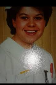 Fantastic meeting today with Una Jean and Lynne with a view to opening a  Tameside branch of the NHS Retirement Fellowship and a possible reunion in  September. These lovely nurses share 140