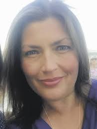 Yvonne REID THOMAS Obituary (2020)