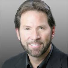 Montbleau & Associates recently completed the architectural millwork  remodel of the main lobby and bar at the Manchester Grand Hyatt in downtown  San Diego.