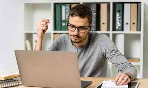 No enem 2021, os seguintes perfis poderão deixar de pagar a taxa de inscrição: Prazo Para Pedir Isencao Da Taxa De Inscricao Do Enem 2021 Termina Na Sexta Feira 28 Educacao Estado De Minas