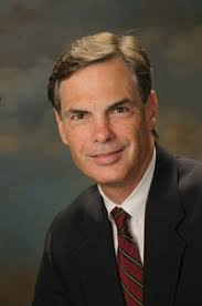 Mark Spear's Instagram, Twitter & Facebook