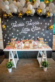 Come 12 to a box for $48.00. Star Themed Party Cheap Online Shopping