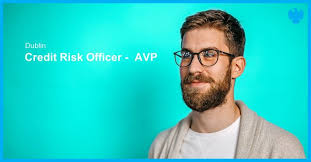 Barclays bank welcomes its customers in 842 towns and cities and 1252 offices. Bjoern Scheufler Cfa Director Credit Risk Financial Institutions Barclays Investment Bank Linkedin