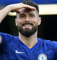 From his wife or girlfriend to things such as his tattoos, cars, houses, salary content 1 wiki 2 salary & net worth 3 lovelife 4 tattoo 5 family 6 car 7 house. Olivier Giroud S 3 Tattoos Their Meanings Body Art Guru