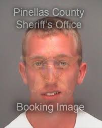 Police: Largo Man Gave Child Hallucinogenic Mushroom