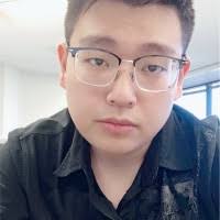 2300+ "And Beyond" profiles