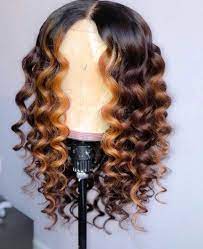 Pin By Ensta Hair On Free Shipping Front Lace Wigs Human Hair Human Hair Wigs Bob Lace Front Wigs