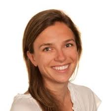 Nathan Proper Email & Phone Number