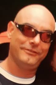 Contributions to the tribute of Norman Rivers