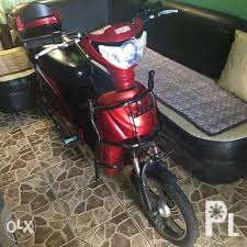 California Eco Bike Battery Price Off 77 Felasa Eu