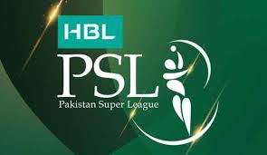 Psl Schedule 2019 Teams Squads Psl Live Streaming Points Table Scores Psl Schedule 2019 Teams Squads Psl Live Streaming Poin Psl Live Psl Schedule Psl