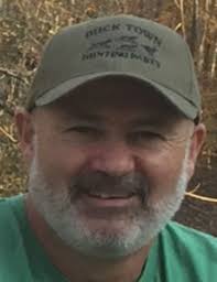 Frederick "Ricky" Douglas Smith Obituary March 3, 2022