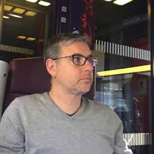 Michael Macris (@MacrisMichael)