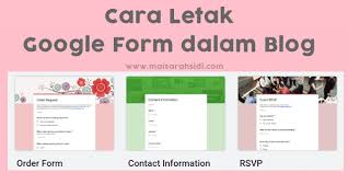 01cara tukar kaedah pembayaran paypal anda untuk pembayaran dan langganan automatik. Tutorial Tukar Nama Page Facebook