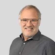 Lernen Sie uns kennen. Die MCM Group stellt sich vor