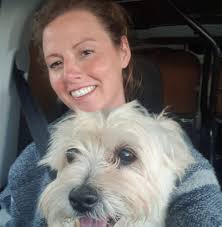 Any recommendations for dog training?