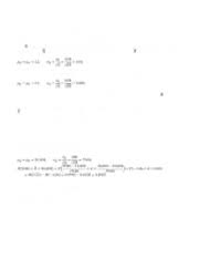 Webassign Q3 Na System Consists Of Five Identical Components Connected In Course Hero