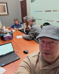 Mike Killmeyer Loan Officer