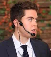 Undergraduate Alumni