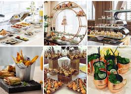 When it comes to planning a wedding, it's all about the details. Banquet Wedding Tabletop Rustic Wood Cake Stand With Acrylic Dome Round Buffet Serving Dessert Tray Plate Wooden Cake Stand Holder With Cover China Cake Stand With Dome And Plastic Cake Dome