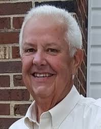 Lawrence “Larry” Donaldson Obituary