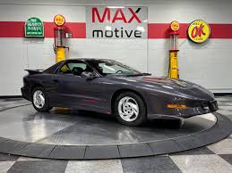 Image result for Arctic White 1993 Firebird