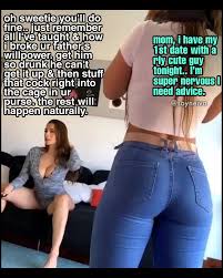 Betathoven on X: chastity chastitycaps cockcage keyholder  teaseanddenial t.co0r8kJYJheM  X