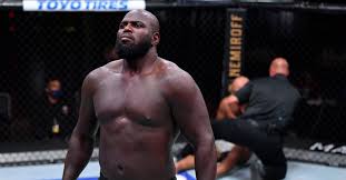 What's next for ciryl gane after ufc fight night 190 win? Jairzinho Rozenstruik Vs Cyril Gane Joins Ufc Fight Night Lineup On March 13 Mmamania Com