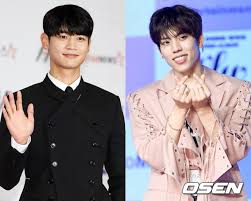 He debuted as a member of south korean boy group shinee in may 2008. Shinee S Choi Minho Joins Slew Of 90 And 91 Celebrities In The Military Hancinema The Korean Movie And Drama Database