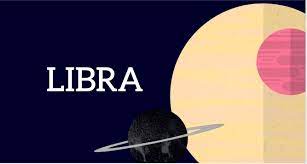 This depends on the type of cancer and where it occurs. Your Perfect Astrology Color Palette And Colors You Should Avoid Let S Get Going